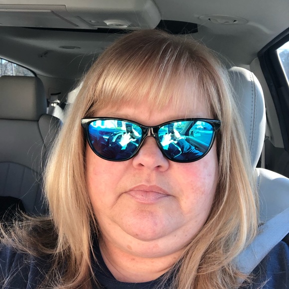 carolwilley